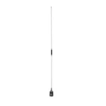 Uhf Mobile Antenna 430-450 Mhz Field Adjustable 5DBI 200 Watts New. Price: $38.99.