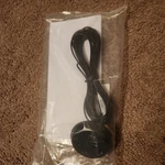 Motorola HAG4000B Gps Roof Mount Antenna New. Price: $19.99.