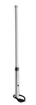 Pctel / Maxrad MFB4505 450-460 Mhz 5DB Gain Omnidirectional New. Price: $237.51.