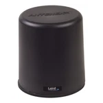 Laird Technologies TRABT1500 150-168 Phantom Antenna, Black New. Price: $174.33.