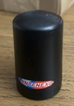 Mobile Rooftop Antenna Antenex TRAB9023 Transit 3/4 Mount New. Price: $19.99.