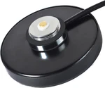 TC-MB90 Nmo Mount Magnetic Base For Car Bus Taxi Mobile Radio Antenna W/5M( New. Price: $41.99.