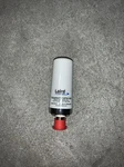 Laird TRA6927M3PW-001 Multiband 2DBD 4G/3G Omni Antenna New. Price: $39.99.