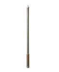 Commscope / Amphenol DB630-C 450-482 Mhz Fiberglass Omni Base Staion Open. Price: $1250.00.