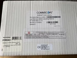 Commscope CMAX-OMF8-43-UWI53 617 6000 Mhz Cell-max Low Pim Omni Antenna New. Price: $139.50.
