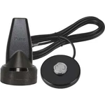 Pulse Larsen Mag Mount Antenna 698-2700MHZ / 4-5.6DB Brand. Price: $156.59.