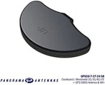 The Adhesive Dashboard Mount Gpsc Contains Antenna Element Covering Global Ce New. Price: $80.45.