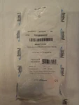 Laird Technologies TRAB58003P New. Price: $52.00.