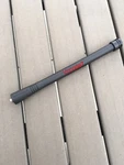 Motorola Vhf 136-174MHZ Antenna 6" HT1000 MTX950 Astro-saber Xts Radio New. Price: $18.99.