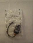 Laird 9020S3CBN-GSA Phantom Antenna New. Price: $52.00.