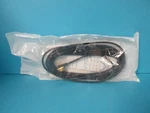 Motorola HAF4013A. Disguise Antenna. 764-870 Mhz With Complete Nmo Mnt & Miniuhf New. Price: $12.99.