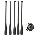 Antenna 764-870MHZ #8505241U03 For XTS2500 XTS5000 MTX950 MTX9250 Portable Radio New. Price: $13.90.