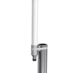 Laird Direct Mount Omni Antenna OC69271-FNF 698-960/1710-2690 Mhz New In Box! Bc. Price: $75.00.