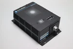 Allen Bradley 2750-ASP Long Range Intelligent Antenna 24VAC 2A Used. Price: $419.96.