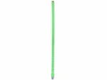 Firestik Fsx Ii Tunable Tip Cb Antenna (FS3-NG) New. Price: $92.99.