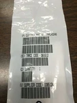 New * Oem Motorola Xpr PMAE4024 Uhf Antenna W/gps APX7000 APX6000 APX4000. Price: $18.28.