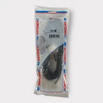 Antenna Specialists TM8P Mini Trunk Lid Mount W/ 17FT RG58A/U Cable **new**. Price: $24.99.