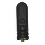 Motorola PMAE4094B Antenna, 2 L, Rubber/plastic New. Price: $15.99.