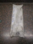New Pctel MAX-8053 Uhf Mobile Antenna 806-896 Mhz Db 100 13 Free Shipping. Price: $27.99.