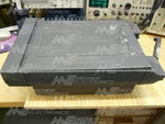 Motorola T83RTA1903BASP12 150.8-174 Micor Aux Rx Whca Used. Price: $250.00.