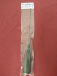 Browning Model BR-136 Multiband Pretuned Nmo Antenna 136-174/380-520/698-960 Mhz New. Price: $64.99.