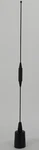 Laird/antenex BB8065C Ngp Mobile Base Coil Antenna, 806-896MHZ, Nmo Mount New. Price: $66.50.