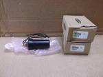 BWA-9O2-D Banner New Box Antenna 900 Mhz Dbi Omni Dome Rpsma Mount 78916. Price: $107.99.