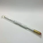 Laird FG9023 902-928MHZ 3DBD Base Fiberglass Antenna New. Price: $107.07.