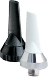 Laird Connectivity, Inc. 450-470 Phantom Elite Antenna, Black New. Price: $79.81.