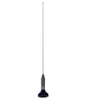 Antenex A150S G-low Prof 150-174 Qw Q/shock Sp New. Price: $60.00.