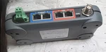 Freewave FGR2-PE-U Industrial Ethernet Radio Seller. Price: $749.00.