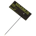 Taoglas FXUB66.01.0150C / FXUB66010150C New. Price: $19.98.