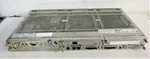 Nec H2930 Nlite Idu, MDP-150MB-1AA, 1+0, OC3 Optical, S-1.1, 128 Used. Price: $375.00.