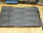 Motorola T83RTA1404BASP1 150.8-174 Micor Aux Rx Whca Used. Price: $150.00.