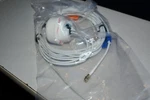 Taoglas Hercules MA104 Gps/galileo & 3G/2G In Mounted Antenna New Rare 516C3. Price: $39.99.