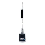 Laird Technologies B8065C 806-896 Mhz 5DB Gain 5/8 Wave Mobile Antenna Open. Price: $64.95.