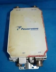 Powerwave Technologies TT19-08BP111-001 Tma 1900/850 Bypass Twin + Year War... Used. Price: $129.99.