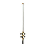 Laird Technologies FRX380 380-400 Mhz 2.9DB Fibergl New. Price: $391.95.