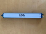 Krytar P/n 6005180 Mldd 2 Way Power Divider 0.5-18GHZ. Price: $400.00.