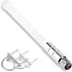 Helium Miner Antenna Lora 915 Mhz Indoor Outdoor Omni-directional Hnt Hotspot Open. Price: $49.95.