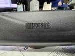 Parsec Technologies Australian Shepherd Hpru 7-IN-1 Antenna PTA7AS4L2WG03B Open. Price: $199.00.