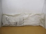 Pctel BMAX8033S Maxrad 806-896 Mhz 3DB 150 Watt New. Price: $38.00.