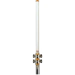 Laird FG4505 460 Mhz Db Fiberglass Omnidirectional Antenna New. Price: $389.99.