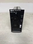 Tpl Uhf 450-460 Mhz Power Amplifier 85 Watt PA6-1BE-MAS-SW Used. Price: $150.00.