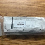 Motorola HAE4002A 403-430 Mhz 1/4 Wave Vehicle Roof Mount Antenna New. Price: $15.00.
