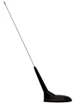 Sti-co Covert Stealth Tri-band Antenna Undercover Model Cce-tb-v/u/c-ean-sp Open. Price: $159.00.