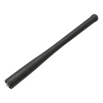 PMAE4024B Uhf/gps Combination Whip Antenna 430 470 Mhz For Motorola New. Price: $11.94.