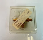 (new) Mini-circuits ZX05-1L-S Frequency Mixer 10-1000 Mhz Used. Price: $44.99.