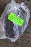 Laird TRABT1420 Black Vhf Phantom Antenna 142-160 Mhz New / Sealed. Price: $89.00.