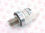 Laird Technologies TRA821/18503P TRA82118503P (used). Price: $25.36.